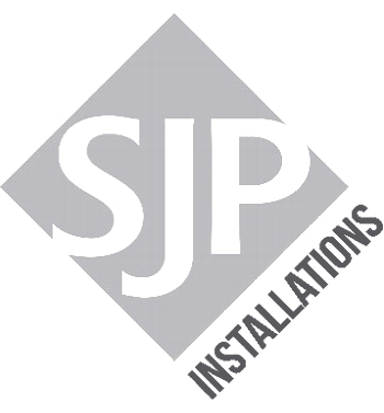 SJP Installations New build showhomes  